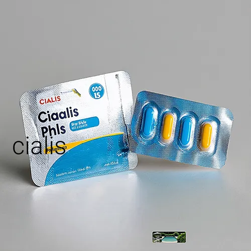 In farmacia vendono il cialis generico